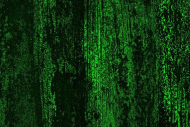soyut yeşil doku, arkaplan, duvar kağıdını kopyala