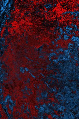 soyut siyah kırmızı doku, arkaplan, boşluk duvar kağıdını kopyala