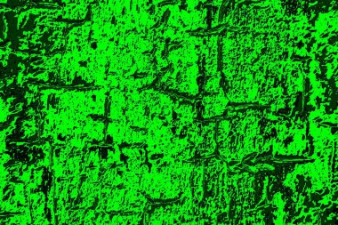 soyut siyah yeşil doku, arkaplan, duvar kağıdını kopyala