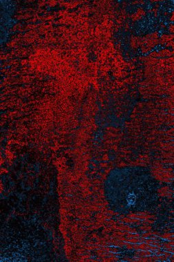 soyut siyah kırmızı doku, arkaplan, boşluk duvar kağıdını kopyala