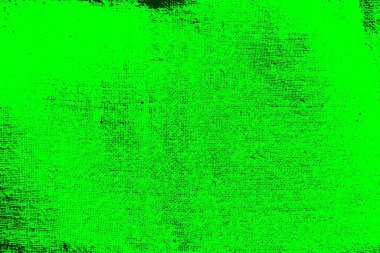 soyut siyah yeşil doku, arkaplan, duvar kağıdını kopyala