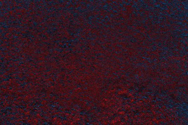 soyut siyah kırmızı doku, arkaplan, boşluk duvar kağıdını kopyala