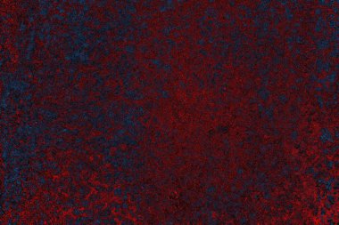 soyut mavi desen, arkaplan, duvar kağıdını kopyala