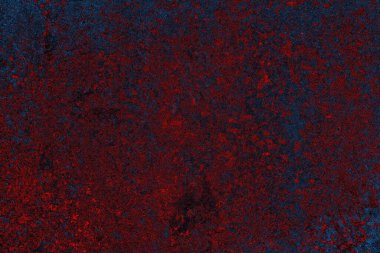 soyut mavi desen, arkaplan, duvar kağıdını kopyala