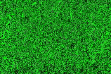 soyut siyah yeşil doku, arkaplan, duvar kağıdını kopyala