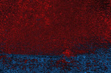 soyut mavi desen, arkaplan, duvar kağıdını kopyala