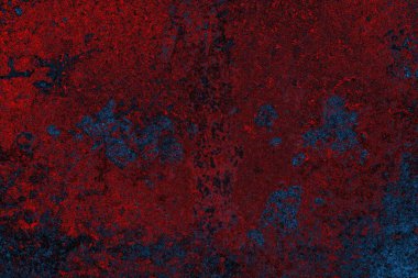 soyut siyah kırmızı doku, arkaplan, boşluk duvar kağıdını kopyala