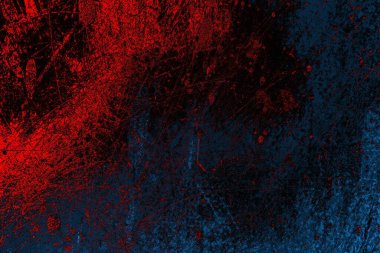 soyut siyah kırmızı doku, arkaplan, boşluk duvar kağıdını kopyala