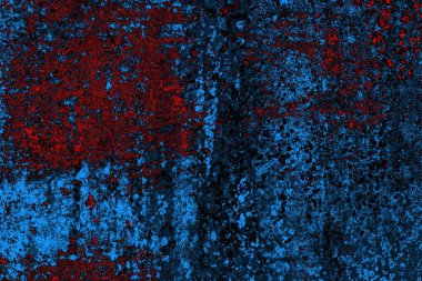 soyut mavi desen, arkaplan, duvar kağıdını kopyala