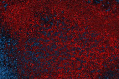 soyut siyah kırmızı doku, arkaplan, boşluk duvar kağıdını kopyala