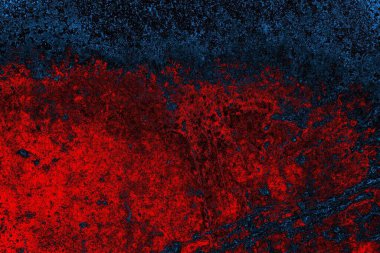 soyut siyah kırmızı doku, arkaplan, boşluk duvar kağıdını kopyala
