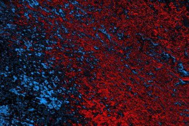 soyut siyah kırmızı doku, arkaplan, boşluk duvar kağıdını kopyala