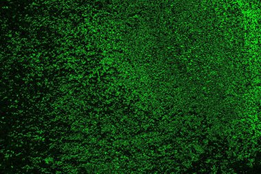 soyut yeşil doku, arkaplan, duvar kağıdını kopyala