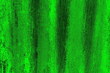 soyut siyah yeşil doku, arkaplan, duvar kağıdını kopyala