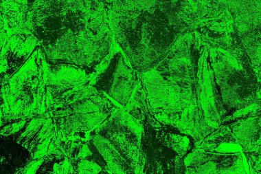 soyut siyah yeşil doku, arkaplan, duvar kağıdını kopyala