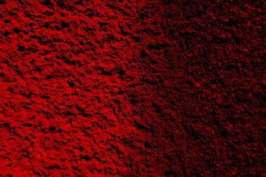 soyut siyah yeşil doku, arkaplan, duvar kağıdını kopyala