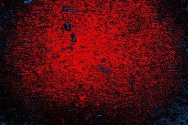 soyut mavi desen, arkaplan, duvar kağıdını kopyala