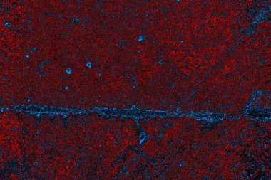 soyut mavi desen, arkaplan, duvar kağıdını kopyala