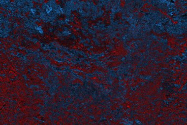 soyut siyah kırmızı doku, arkaplan, boşluk duvar kağıdını kopyala