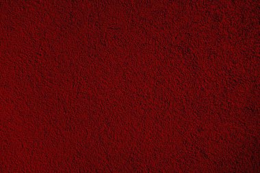 Arkaplan olarak kullanmak için duvarın resmi.