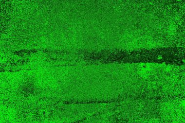 soyut siyah yeşil doku, arkaplan, duvar kağıdını kopyala