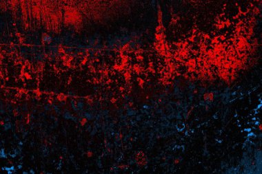 soyut mavi desen, arkaplan, duvar kağıdını kopyala