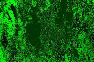 soyut siyah yeşil doku, arkaplan, duvar kağıdını kopyala