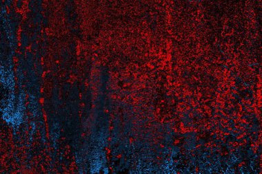 soyut mavi desen, arkaplan, duvar kağıdını kopyala