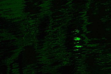 soyut siyah yeşil doku, arkaplan, duvar kağıdını kopyala