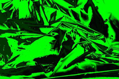 soyut siyah yeşil doku, arkaplan, duvar kağıdını kopyala