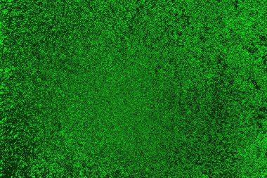 soyut siyah yeşil doku, arkaplan, duvar kağıdını kopyala