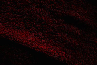 soyut siyah yeşil doku, arkaplan, duvar kağıdını kopyala