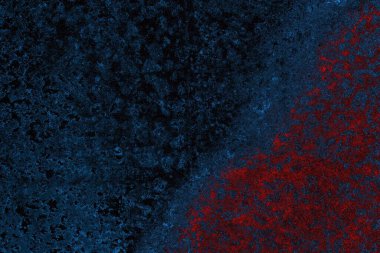 soyut mavi desen, arkaplan, duvar kağıdını kopyala