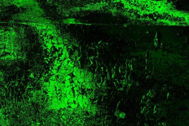 soyut yeşil doku, arkaplan, duvar kağıdını kopyala