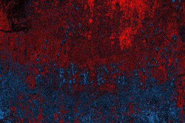 soyut siyah kırmızı doku, arkaplan, boşluk duvar kağıdını kopyala