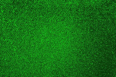 soyut siyah yeşil doku, arkaplan, duvar kağıdını kopyala