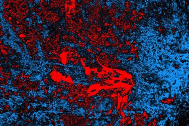 soyut siyah kırmızı doku, arkaplan, boşluk duvar kağıdını kopyala
