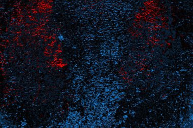 soyut mavi desen, arkaplan, duvar kağıdını kopyala