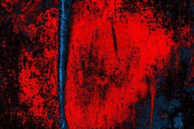 soyut siyah kırmızı doku, arkaplan, boşluk duvar kağıdını kopyala