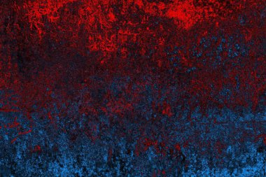 soyut siyah kırmızı doku, arkaplan, boşluk duvar kağıdını kopyala