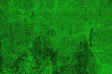 soyut siyah yeşil doku, arkaplan, duvar kağıdını kopyala