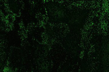 Arkaplan için paslı metal dokusu