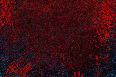 soyut mavi desen, arkaplan, duvar kağıdını kopyala