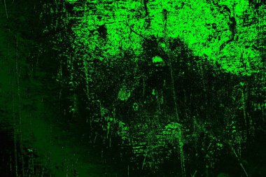 soyut yeşil doku, arkaplan, duvar kağıdını kopyala