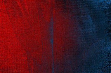 soyut mavi desen, arkaplan, duvar kağıdını kopyala