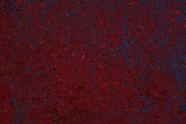 soyut mavi desen, arkaplan, duvar kağıdını kopyala