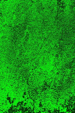 soyut siyah yeşil doku, arkaplan, duvar kağıdını kopyala