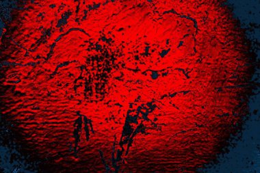 soyut mavi desen, arkaplan, duvar kağıdını kopyala