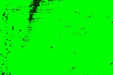 soyut siyah yeşil doku, arkaplan, duvar kağıdını kopyala