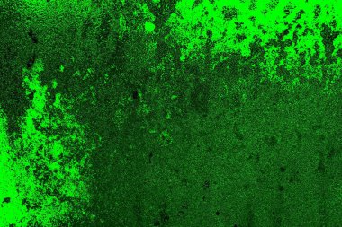 soyut siyah yeşil doku, arkaplan, duvar kağıdını kopyala